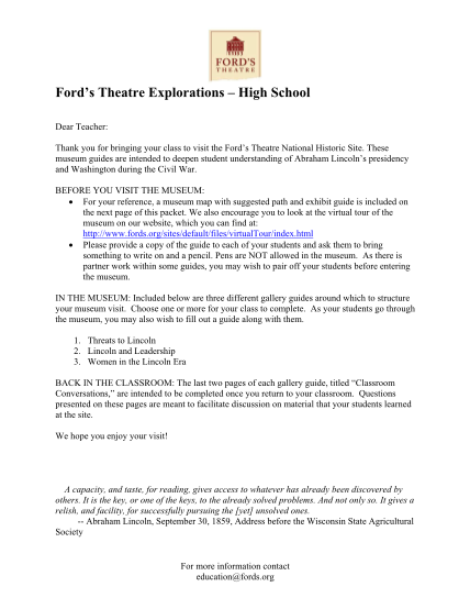 348209658-fords-theatre-explorations-fordstheatre