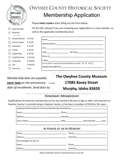 348211061-owyhee-county-historical-society-membership-application-owyheemuseum