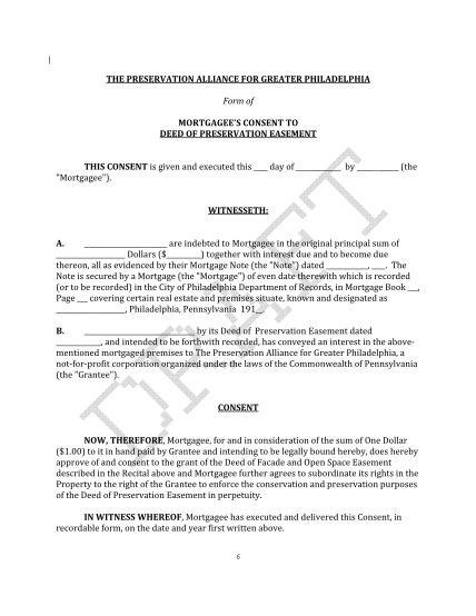 348219-fillable-mortgagee-consent-sample-form