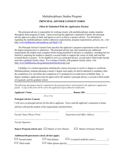 348235564-adviser-consent-form-pdf-communication-buffalo-state-communication-buffalostate