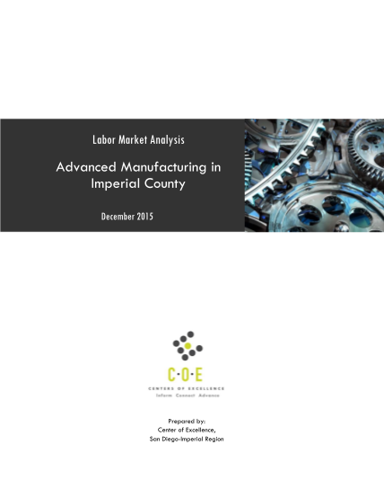 348254267-advanced-manufacturing-in-imperial-county-centers-of-excellence-myworkforceconnection