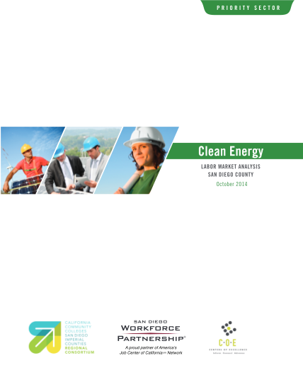 348256134-clean-energy-labor-market-analysis-october-2014-my-workforce-myworkforceconnection