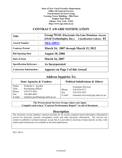 348268-fillable-rfp-number-10-6032-award-form-ogs-ny