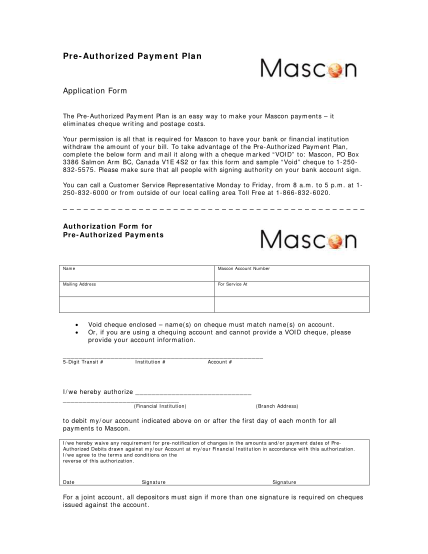 348268750-preauthorized-payment-plan-mascon