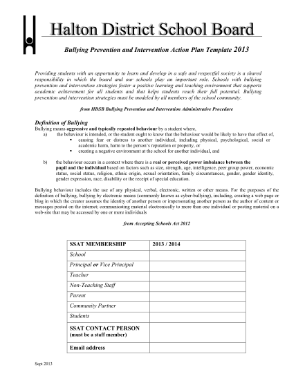 348277808-bullying-prevention-and-intervention-action-plan-template-2013