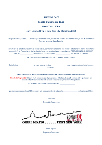 348279287-save-the-date-bresciachecorreit