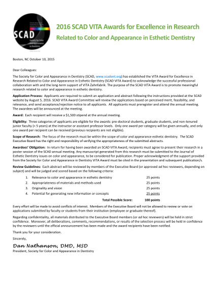 348285515-download-application-society-for-color-and-appearance-in-dentistry-scadent