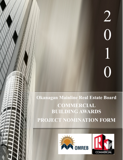 348292095-updated-2010-omreb-commercial-building-awardsproject-nomination-form