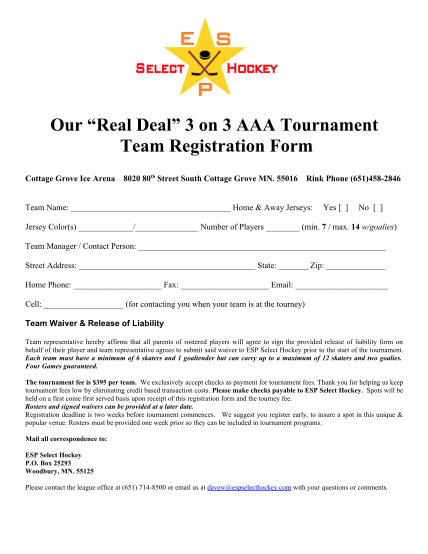34829531-fillable-select-hockey-forms