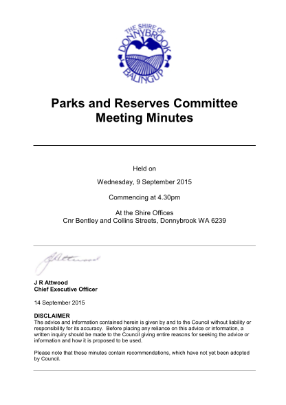 348302102-parks-and-reserves-committee-meeting-minutes-9-september-2015