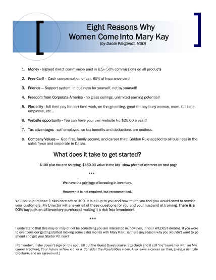 348305650-eight-reasons-why-women-come-into-mary-kay-myunitsitecom