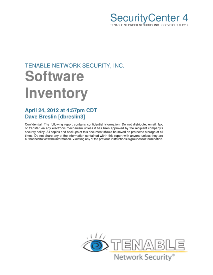 34831293-software-inventory-tenable-network-security