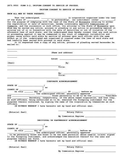 348320-fillable-service-consent-forms-mn