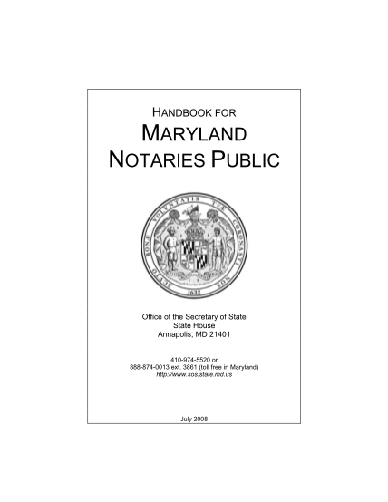 348325-fillable-fillable-maryland-notary-public-application-form-marylandsos