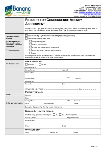 348330397-concurrence-agency-referal-request-form-2015-16-pdf