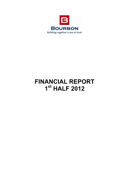 348333950-financial-report-bourbon
