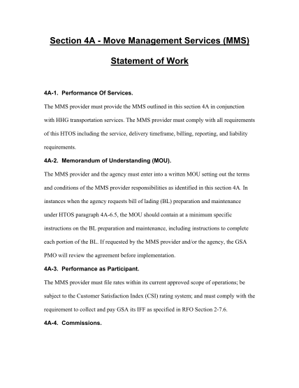 34834-fillable-statement-of-work-in-dod-financial-management-regulation-form-gsa