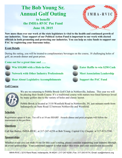 348366911-the-bob-young-sr-annual-golf-outing-imha-rvic-imharvic