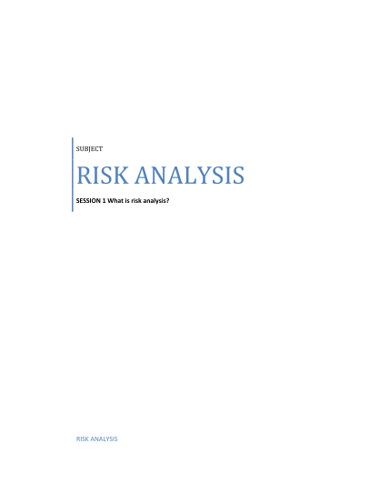 348376686-subject-risk-analysis-atlantic-international-university-courses-aiu