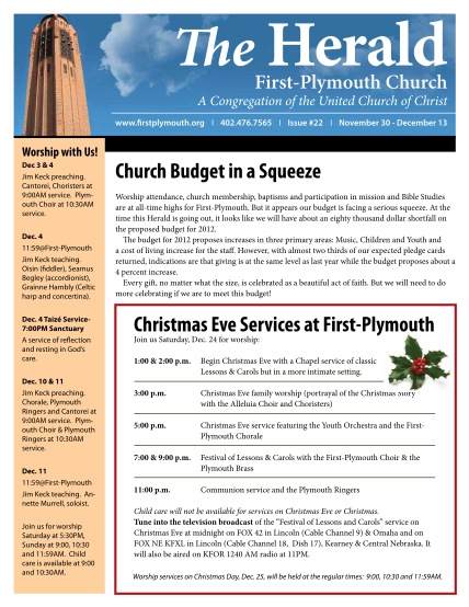 348411037-christmas-eve-services-at-first-plymouth-church-budget-in-a-squeeze