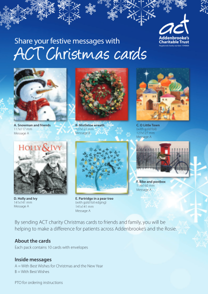 348419979-share-your-festive-messages-with-act-christmas-cards-act4addenbrookes-org