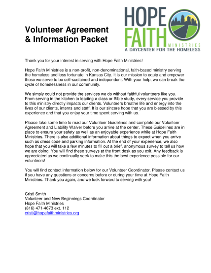 348422088-volunteer-agreement-amp-information-bpacketb-pdf-hopefaithministries