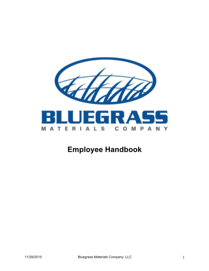 348428713-bluegrass-employee-handbook-revisions-10-18-10