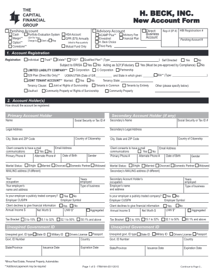 348445139-new-account-form-user-id-and-electronic-delivery-request