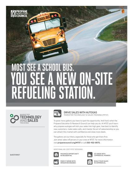 348448811-most-see-a-school-bus-you-see-a-new-on-site-refueling-station-ndpropane