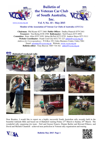 348454740-the-veteran-car-club-vccsa-org