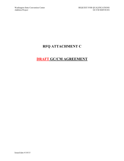 348460579-rfq-attachment-c-draft-gccm-agreement-wscc