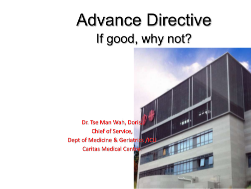 348470567-advance-directive-for-end-of-lift-careif-good-why-not-hkag