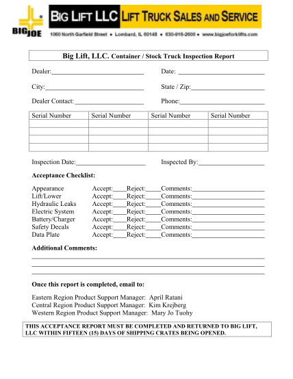 348473141-big-lift-llc-container-stock-truck-inspection-report