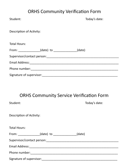 348473540-orhs-community-verification-form-orhs-eduhsd-k12-ca