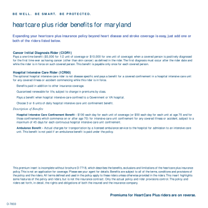 348478291-to-view-the-heartstroke-insurance-maryland-riders-rates