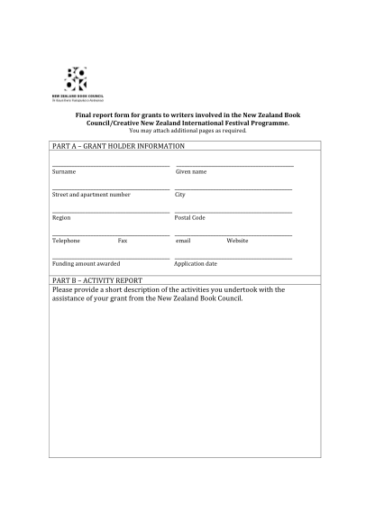 348506118-international-report-form-authors-new-zealand-book-council-bookcouncil-org