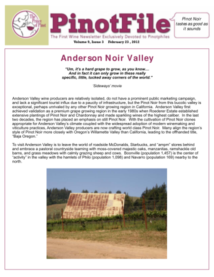 348521833-anderson-noir-valley-home-page-the-prince-of-pinot