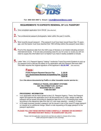 34853809-requirements-to-expedite-renewal-of-us-passport-travel-document