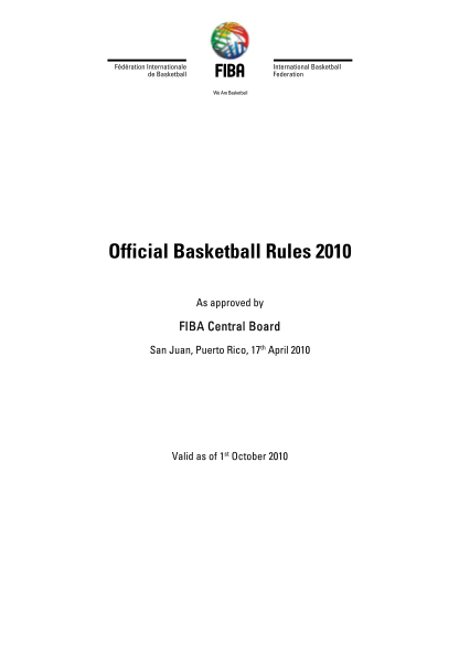34854086-officialbasketballrules2010doc-fastreport-pdf-export