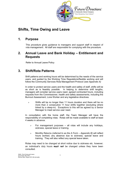 348544483-shifts-time-owing-and-leave-future-directions-cic