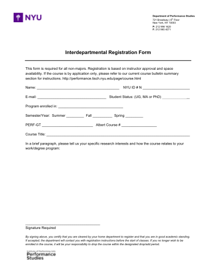 348568043-interdepartmental-registration-form-2
