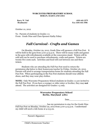 348572908-fall-carnival-crafts-and-games-worcesterpreporg