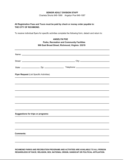 34860057-fillable-uh-clear-lake-letter-of-recommendation-writable-form