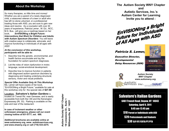 348630564-4-9-11-workshop-brochure-final-version-autism-society-of-autismwny