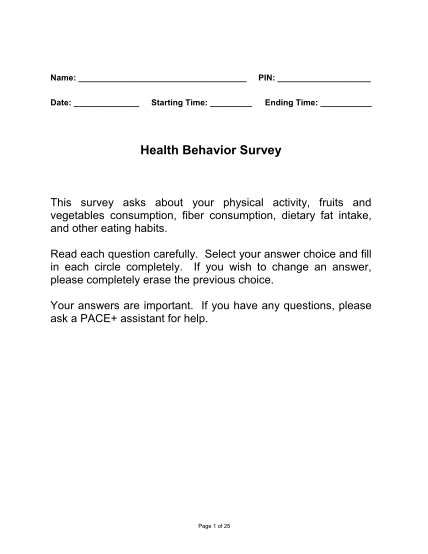 348650055-health-behavior-survey-university-of-california-san-diego-sallis-ucsd