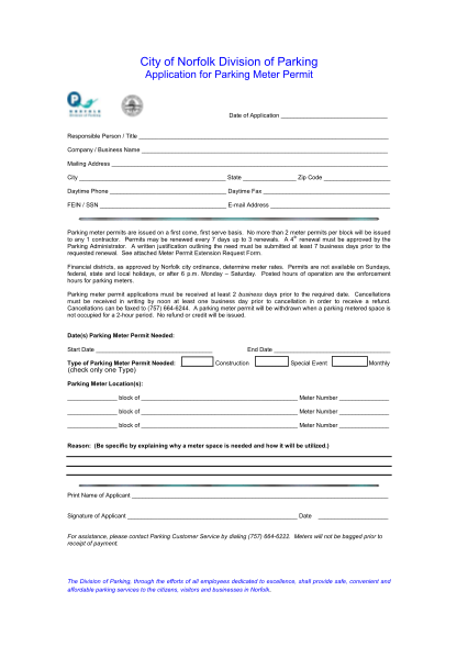 348653839-city-of-bnorfolkb-division-of-parking-application-for