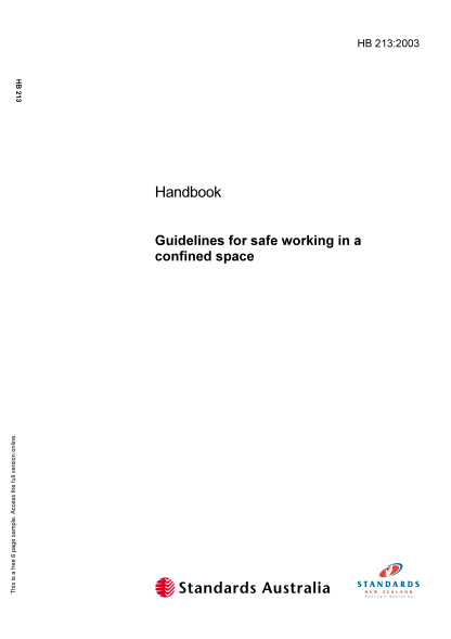 34865944-hb-2132003-guidelines-for-safe-working-in-a-confined-space