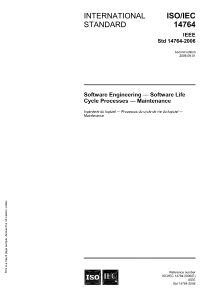 34866262-software-life-cycle-processes-maintenance-the-process-for-managing-and-executing-software-maintenance-activities-is-described