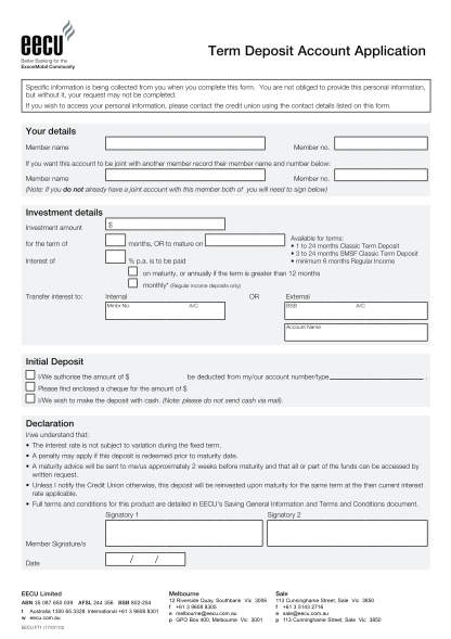 348672881-term-deposit-account-application-eecucomau