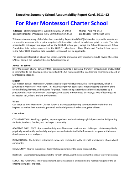 348682709-for-river-montessori-charter-school-rivermontessoricharter